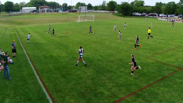 Cranston vs Tiverton