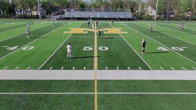 Centralia HS Varsity vs Marion High School Girls