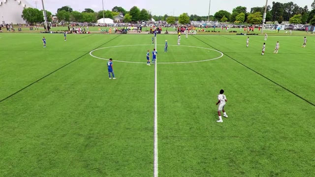 Sockers 12B MLS NEXT vs Baltimore Armour 12b MLS NEXT