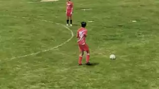 player 10