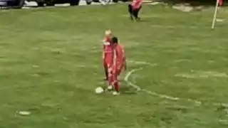 player 11