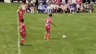 player 12
