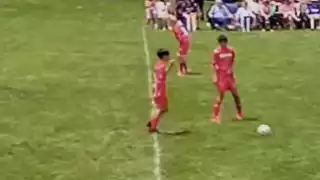 player 14