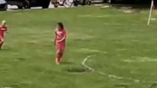 player 15