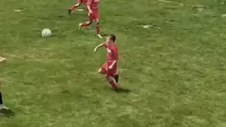 player 17