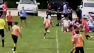 player 19