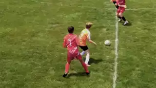 player 2