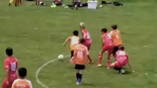 player 20