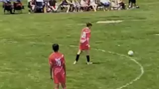 player 21