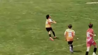 player 24
