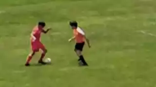 player 3