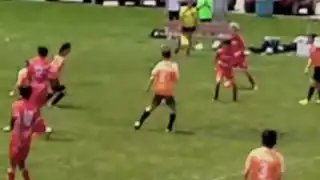 player 5
