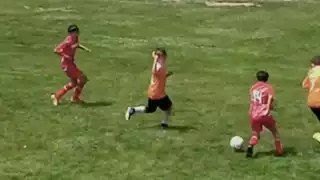 player 6