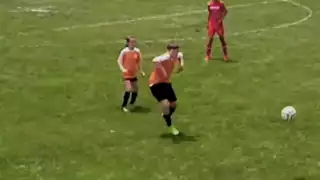 player 7