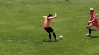 player 8