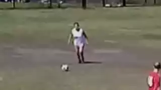 player 10