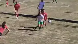 player 12