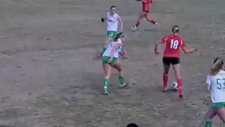 player 14