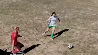 player 25