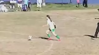 player 29