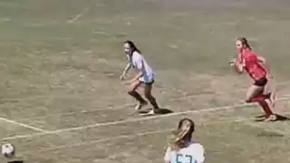 player 4