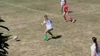 player 53