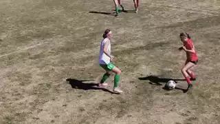 player 56