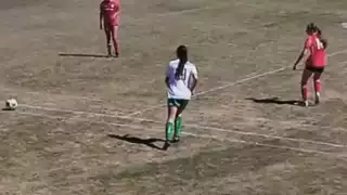 player 59