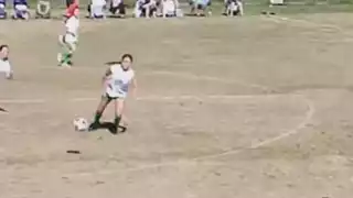 player 60