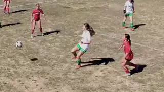 player 8
