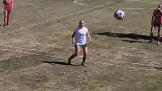 player 9