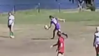 player 51
