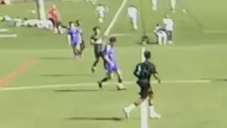 player 06
