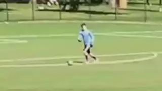 player 1