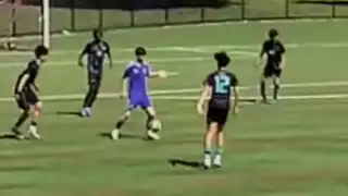player 10