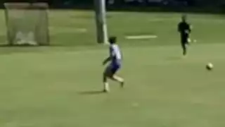 player 11