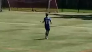 player 17