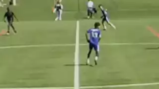 player 19