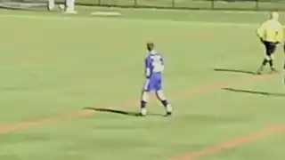 player 20
