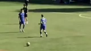 player 25
