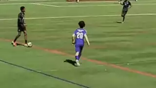 player 26