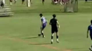 player 29