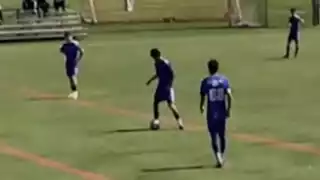 player 57
