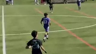player 67