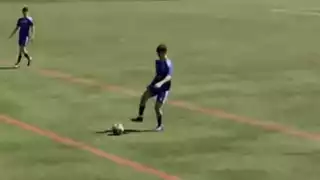 player 7