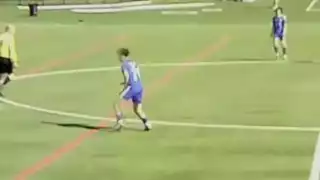 player 71