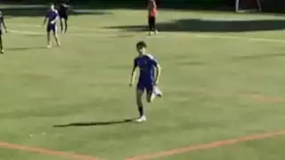 player 77