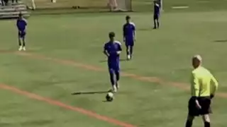 player 88