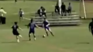 player 9