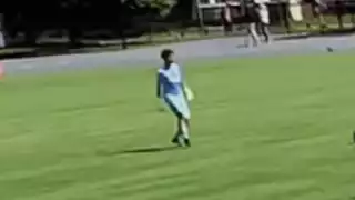 player 25